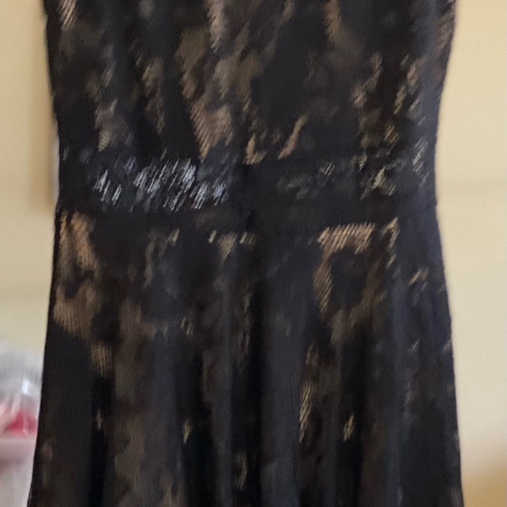 DRESS 👗 - Picture 6 of 9